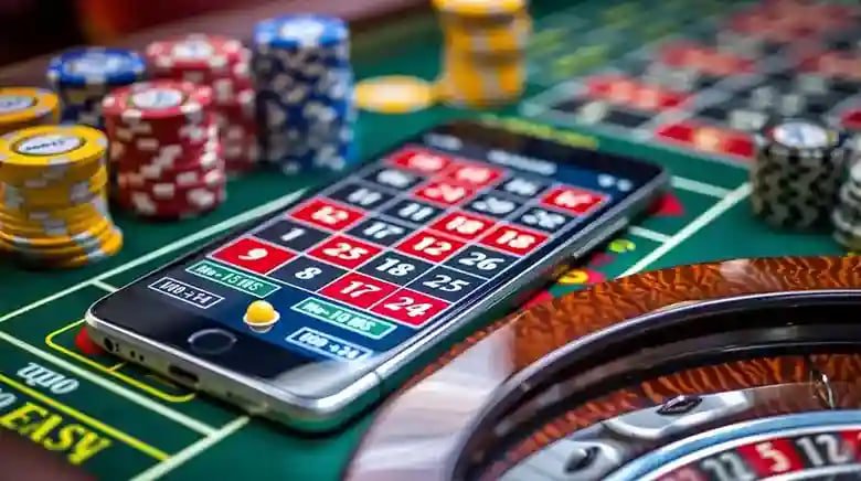 Tampilan halaman taruhan olahraga sepak bola dan sportsbook di semok4d Indonesia