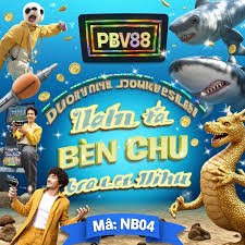 Panduan pasang taruhan olahraga online di semok4d lewat smartphone Indonesia